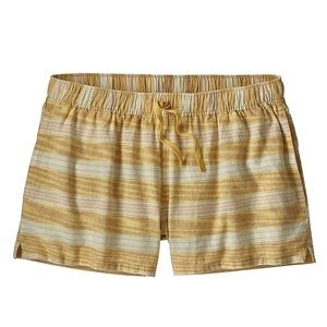 Patagonia Women’s Island Hemp Baggies